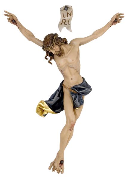 Christus A Christus A