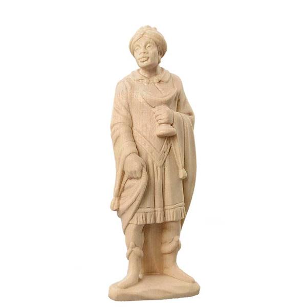 König Mohr König Mohr