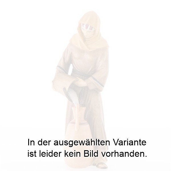 Wasserfrau Wasserfrau