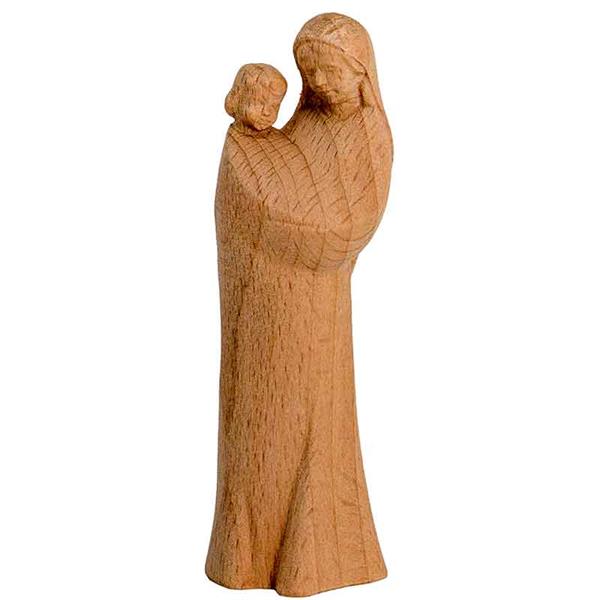 Madonna modern Design Buche Madonna modern Design Buche