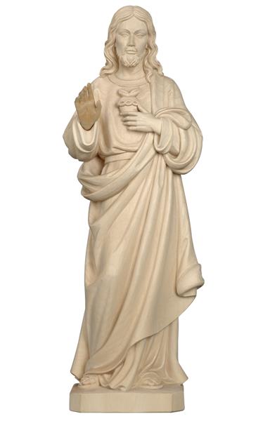 Herz Jesu Herz Jesu