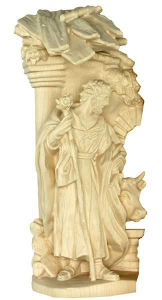 Hl.Josef, Ochs Hl.Josef, Ochs