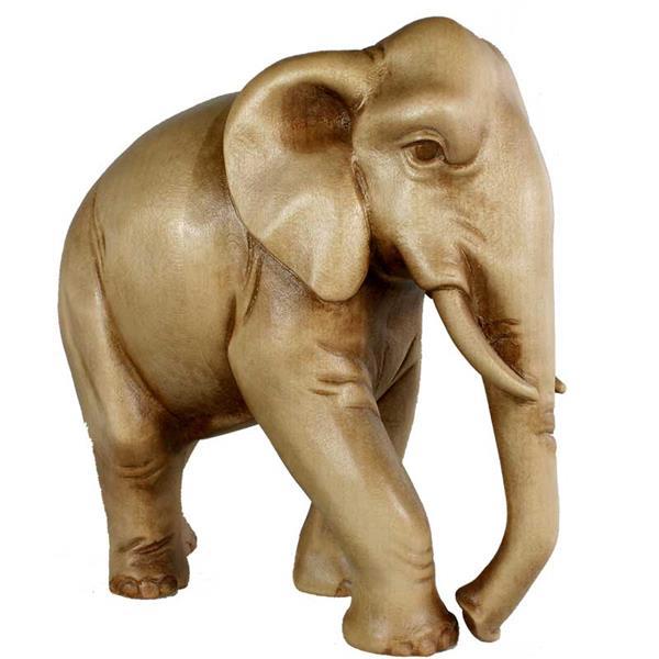 Elefant für Krippe modern Elefant für Krippe modern