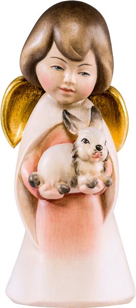 Traumengel mit Hase Traumengel mit Hase