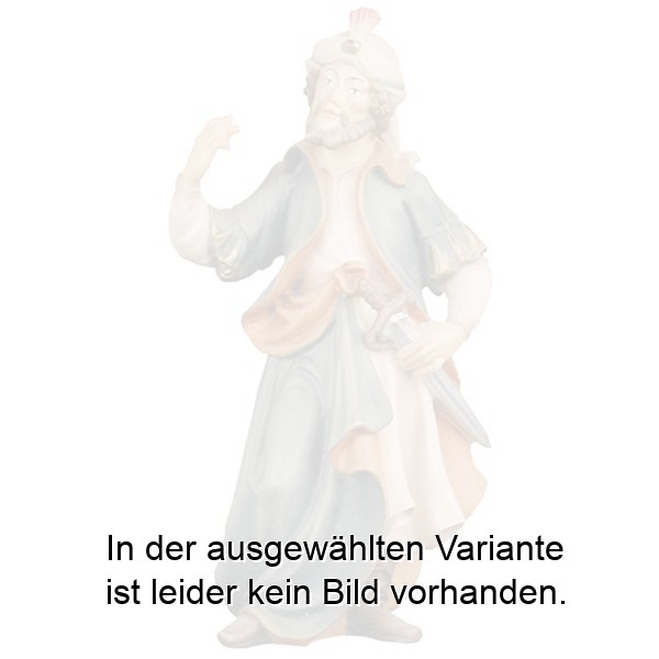 Kameltreiber Kameltreiber