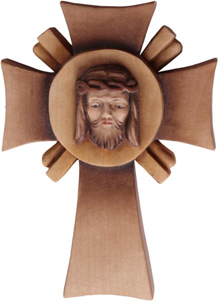 Jesuskreuz