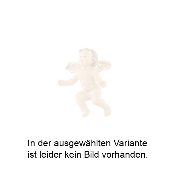 Fliegender Engel (links) Fliegender Engel (links)