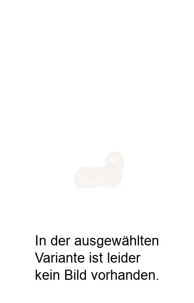 Lamm rechtsschauend