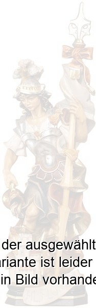 Hl. Florian Hl. Florian
