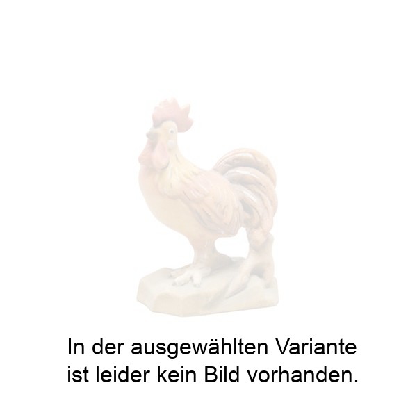 Hahn