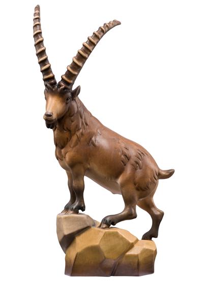 Steinbock