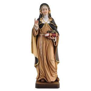 Hl. Theresa