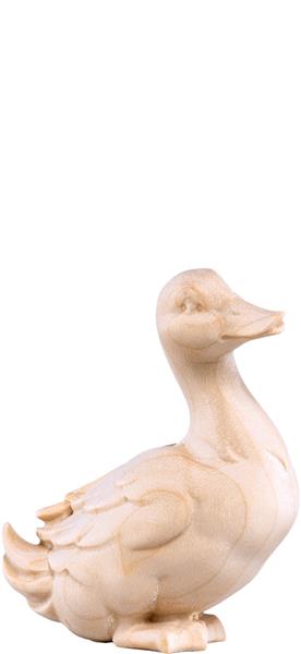 Ente Artis braun Ente Artis braun