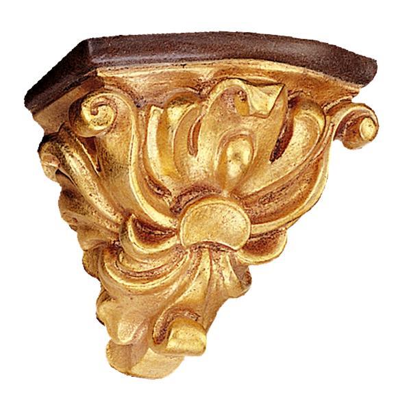 Konsole Barock Konsole Barock
