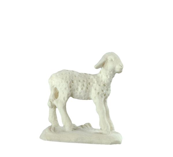 Lamm stehend Nr.93