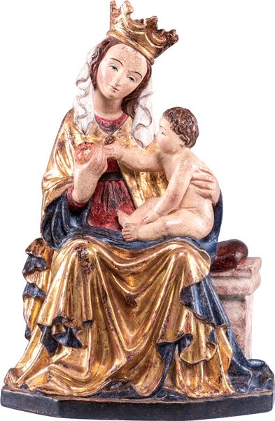 Seeonermadonna Seeonermadonna