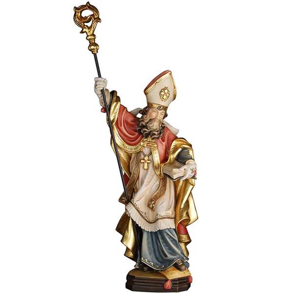 Hl. Bertrand Hl. Bertrand