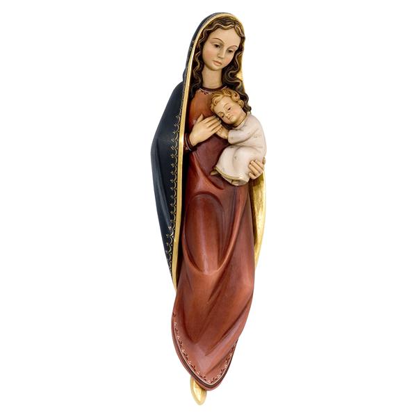 Madonna der Liebe Wand Madonna der Liebe Wand