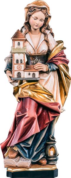 Hl. Barbara Hl. Barbara