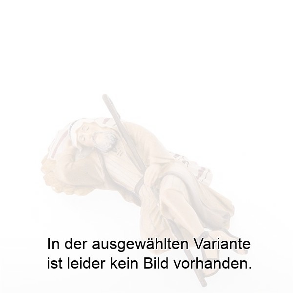 Schlafender Hirt Schlafender Hirt