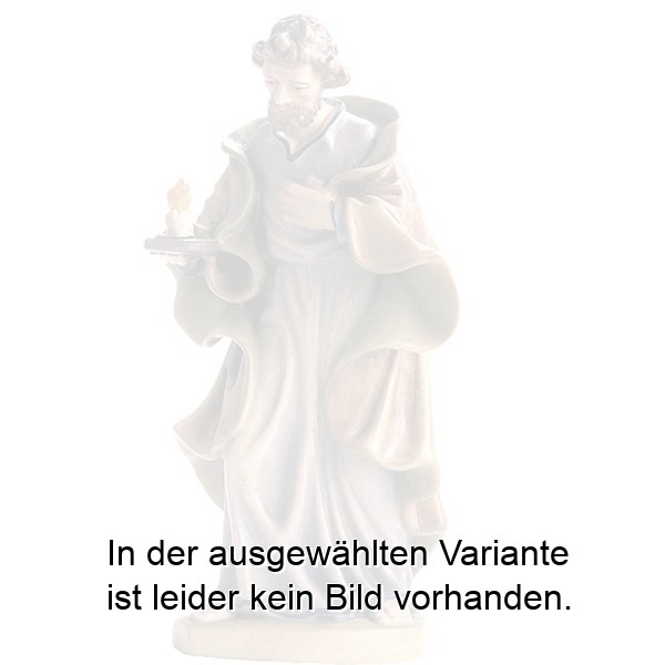 Josef