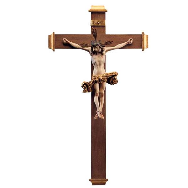 Riemenschneider Kruzifix Riemenschneider Kruzifix