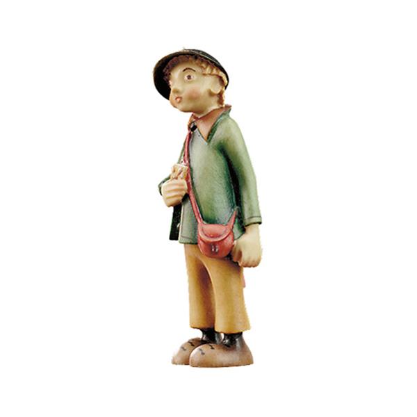 Hänsel Hänsel