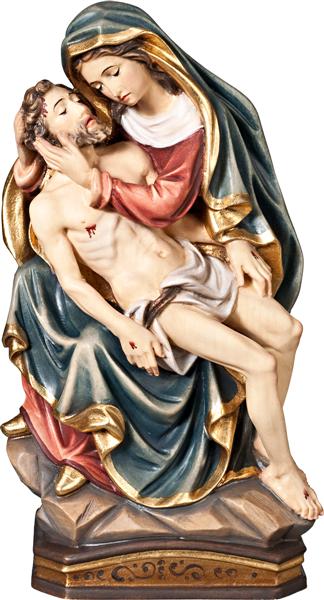 Pietà Pietà