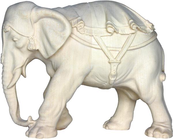 Elefant