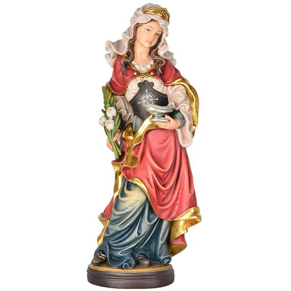 Hl. Lucia Hl. Lucia