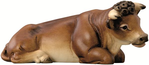 Ochs modern Ochs modern