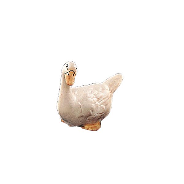Gans
