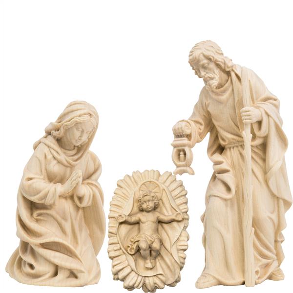 Hl.Familie 'A' 3t. Hl.Familie 'A' 3t.