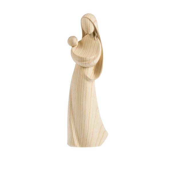 Madonna modern art Esche Madonna modern art Esche