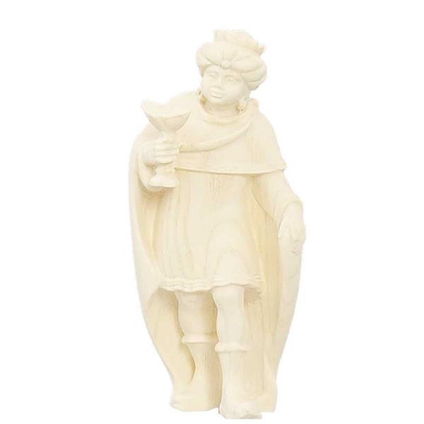 König Mohr La Stua Krippe König Mohr La Stua Krippe