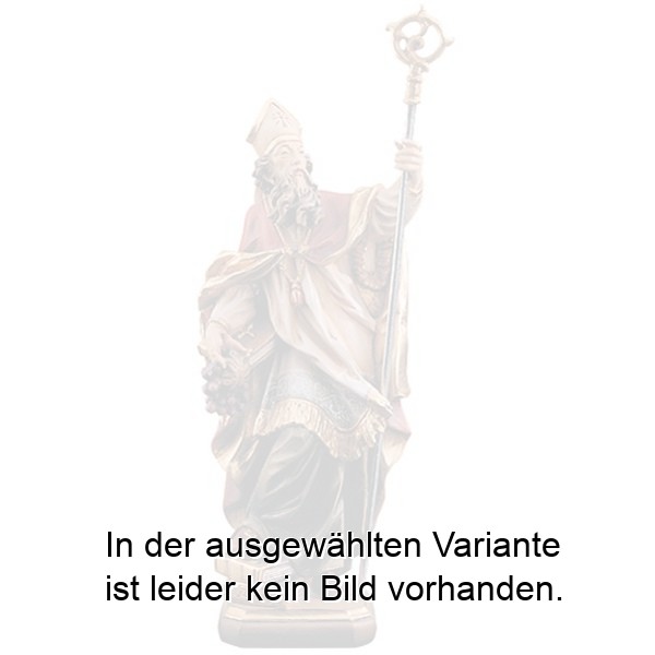 Hl. Urban Hl. Urban