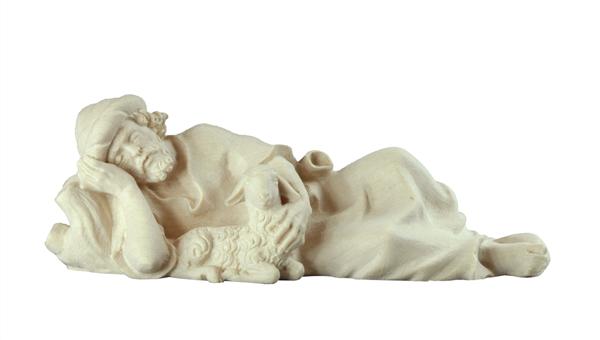 Hirte schlafend Hirte schlafend