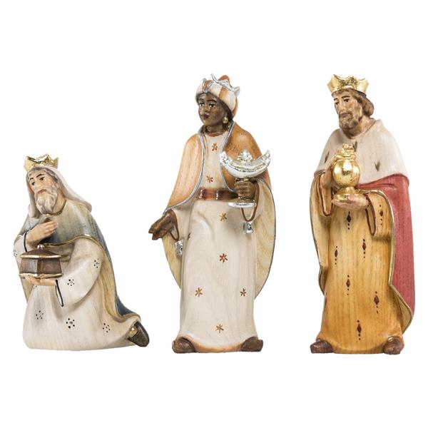 HK Heilige drei Könige (Esche)