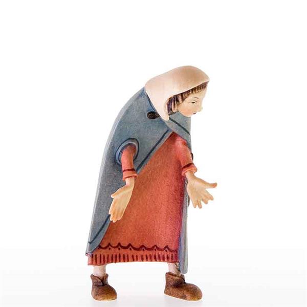 Maria Maria