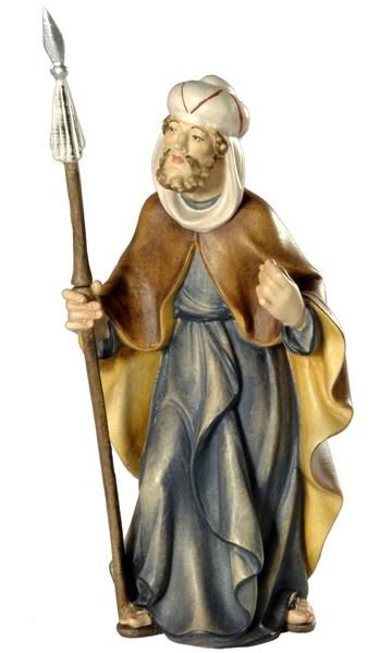 Kameltreiber Kameltreiber