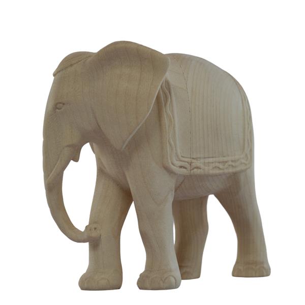 Elefant modern Elefant modern