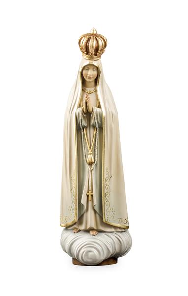 Madonna von Fatima