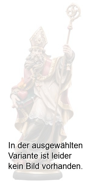 Hl. Franz mit Dornenherz Hl. Franz mit Dornenherz