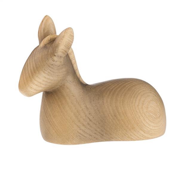 Esel modern art Esel modern art