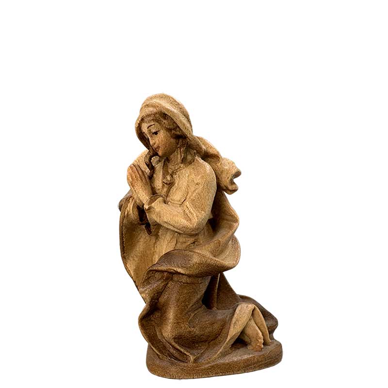 Maria Maria