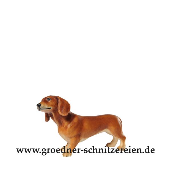 Dackel