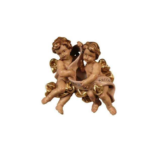 Gloriaengel Gloriaengel