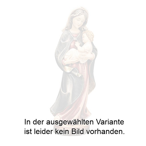 Schutzmadonna