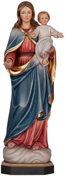 Madonna der Hoffnung