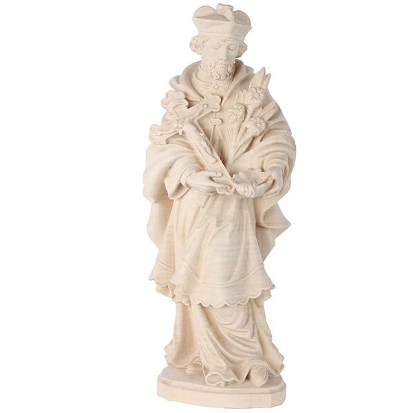 Hl. Franz Xaver Hl. Franz Xaver